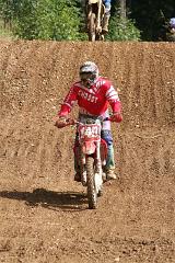 KVK Kraslice 2008 228